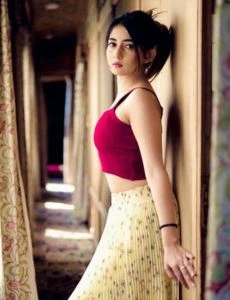 Call Girls Sardulgarh