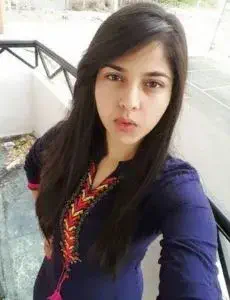 best Sardulgarh call girls