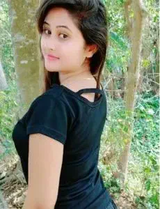 Sardulgarh call girls