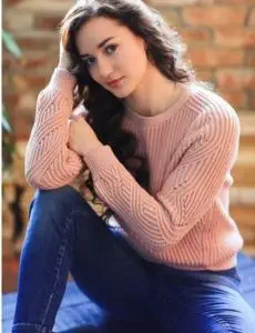 Elite escort service in Sardulgarh for home and hotel visits