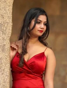 call girl service in Sardulgarh