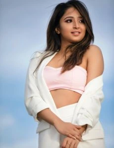 Sardulgarh call girls